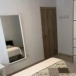 Carihuela Apartment *