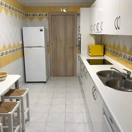 Carihuela Torremolinos